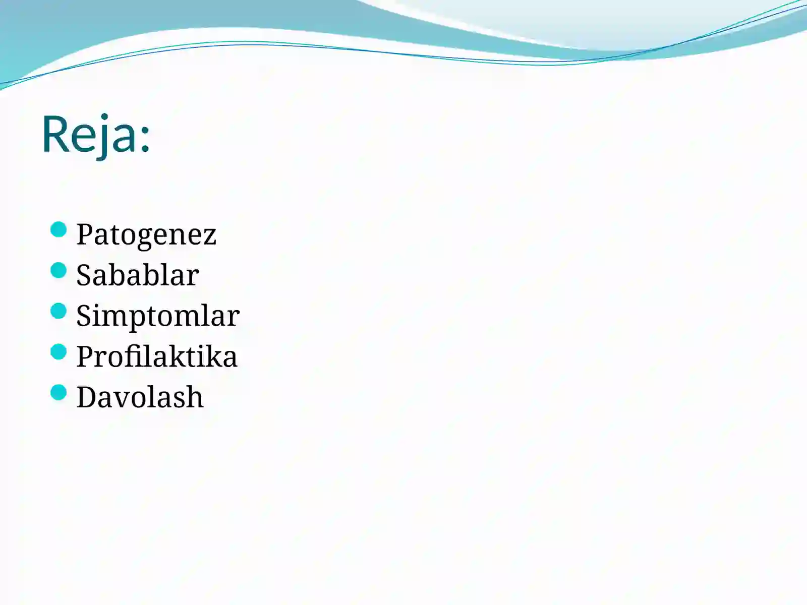 Disbakterioz 2