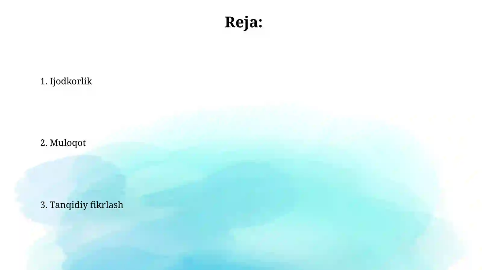 Preview 2