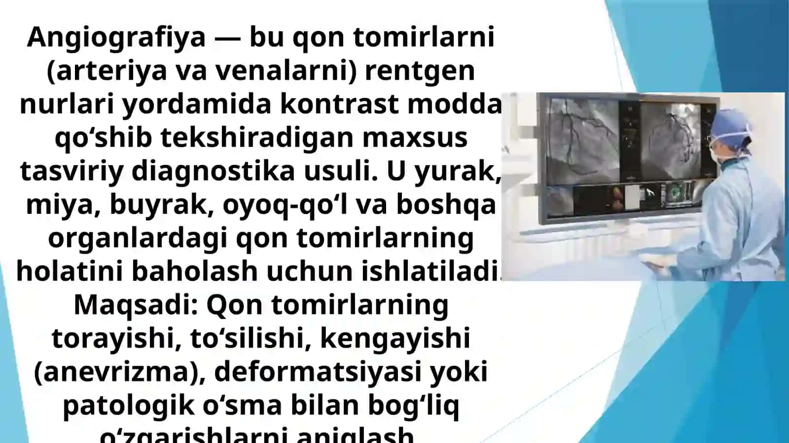 Angiografiya 2