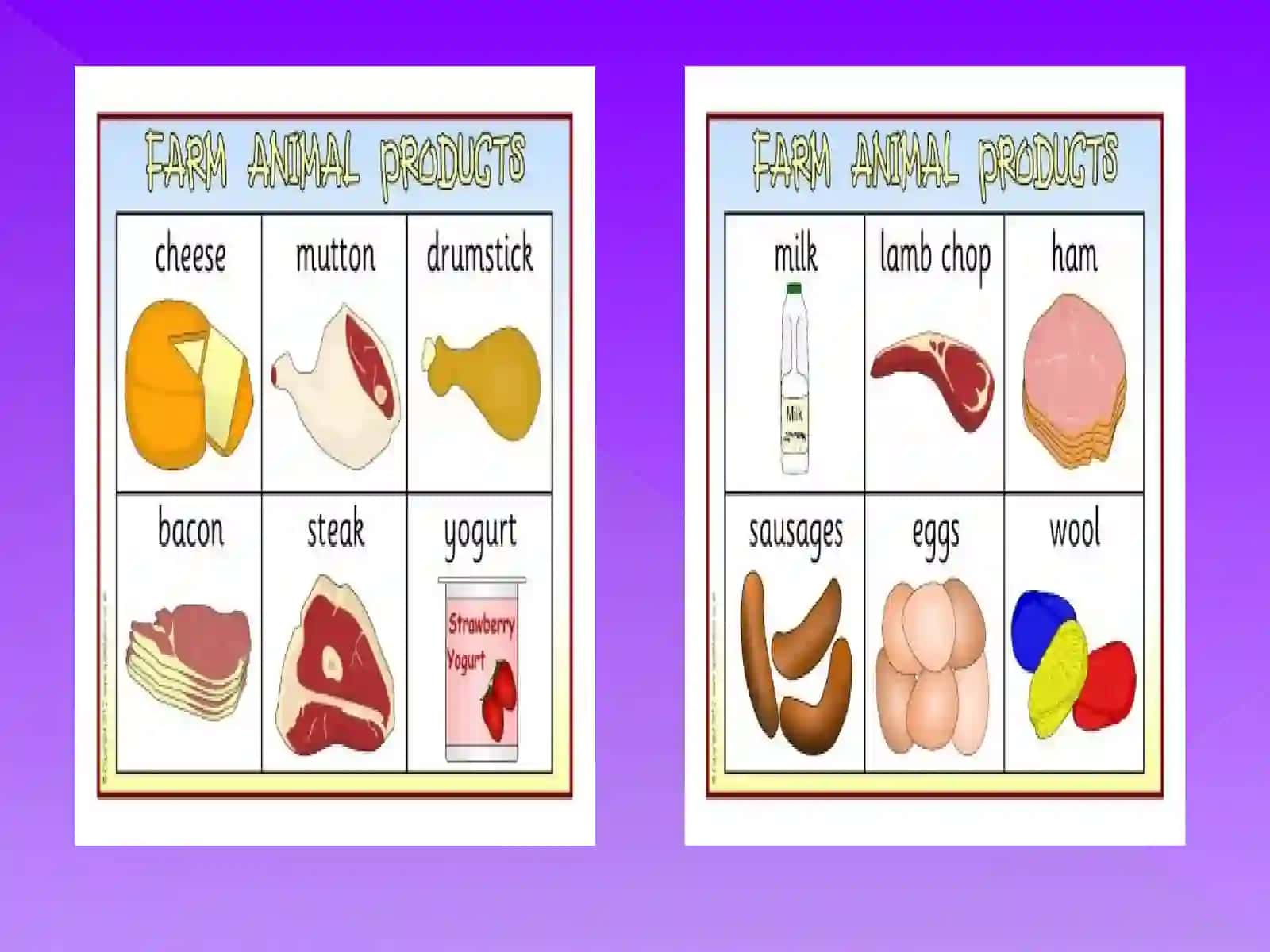 Animalproducts 2