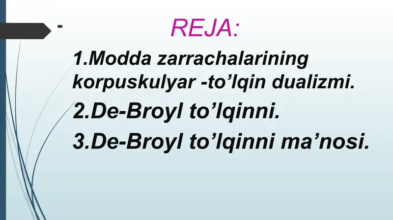 ELEMENTAR FIZIKA 2