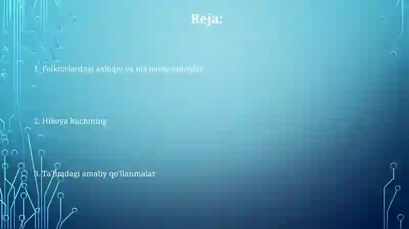 Preview 2