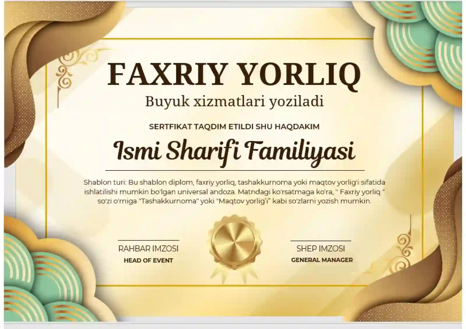 FAXRIY YORLIQ 2