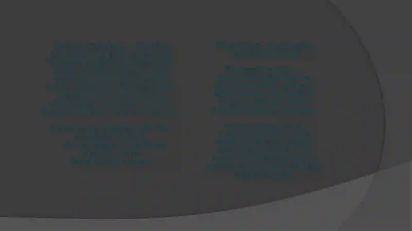 PLASMODIUM VIVAX 2