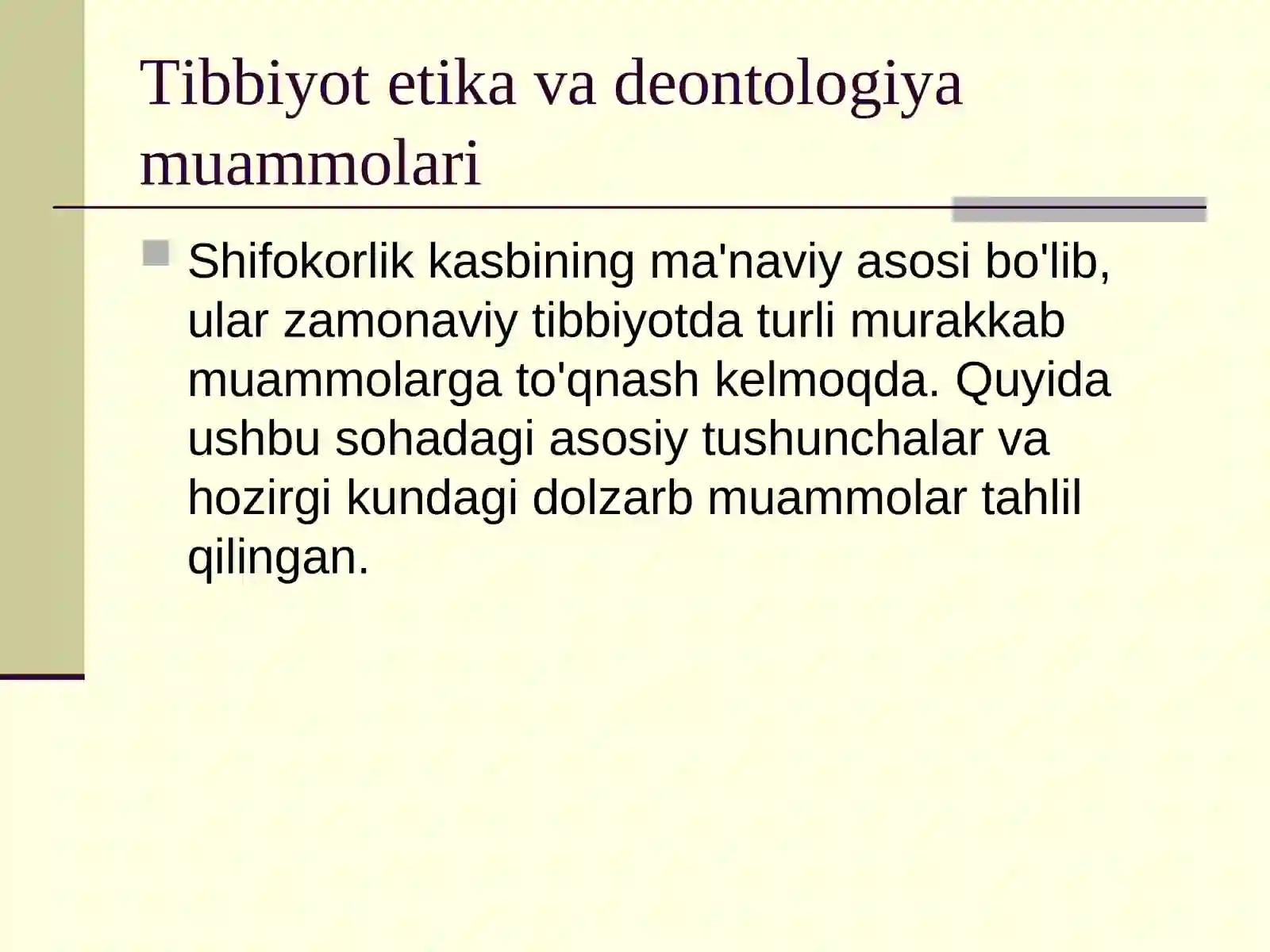 etika va deontologiya 2