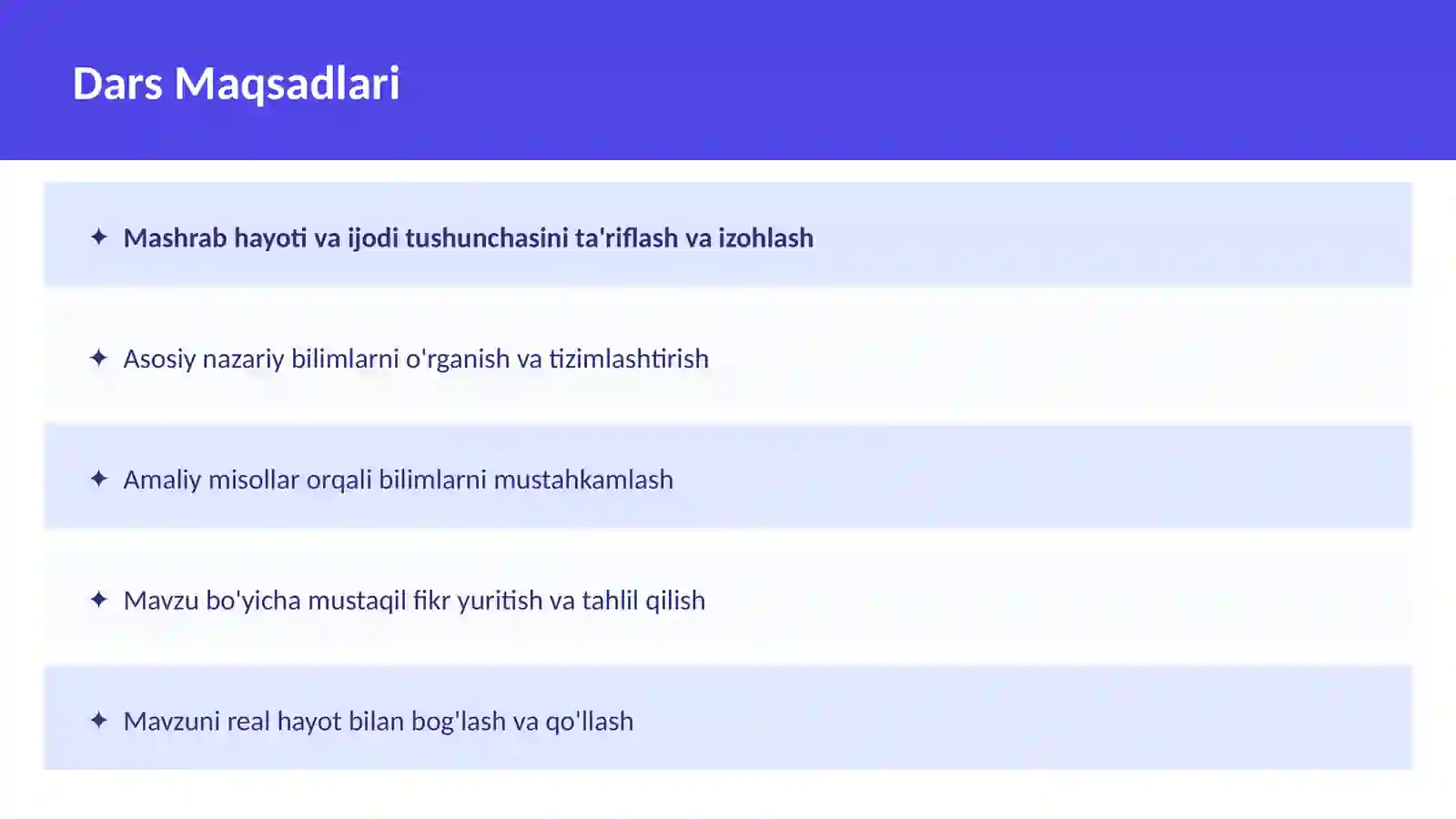 Lutfiy she'riyati 2