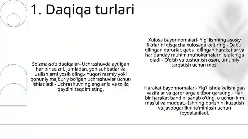 Bayonnoma 2