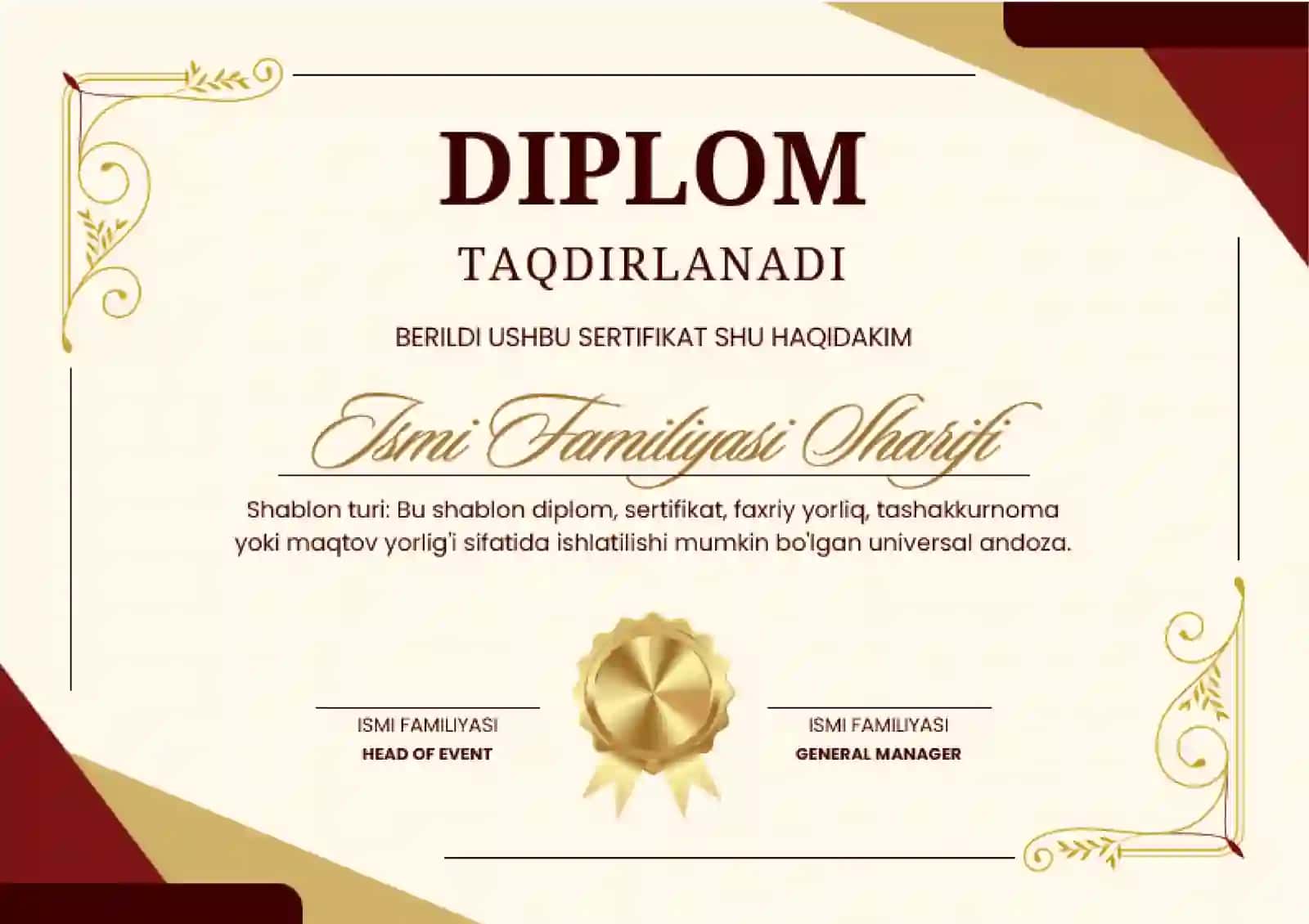 DIPLOM 2