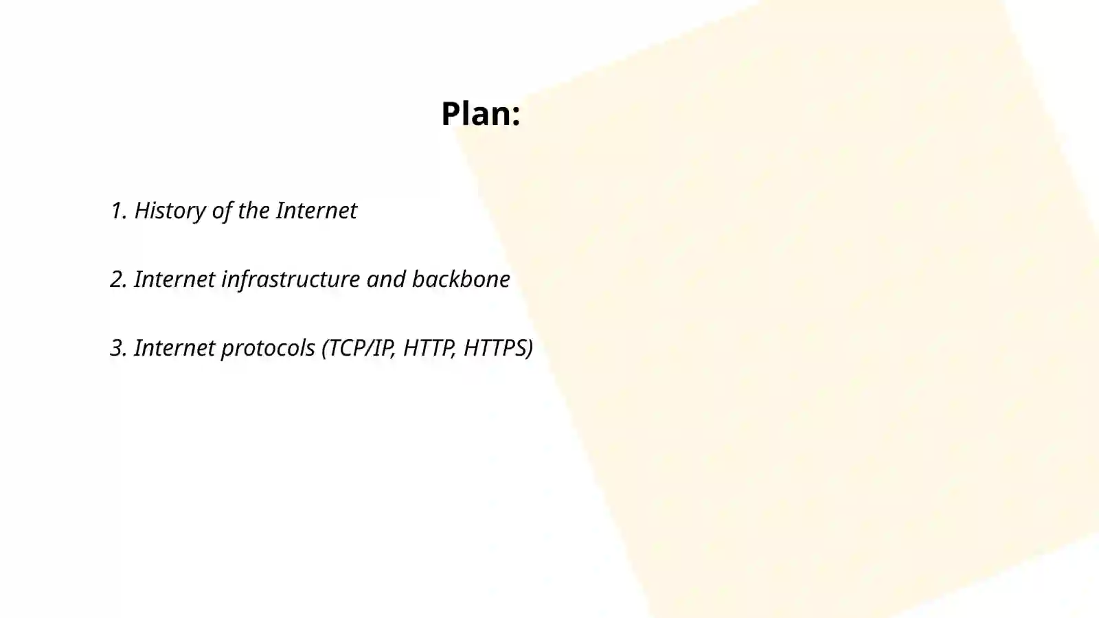 Internet 2