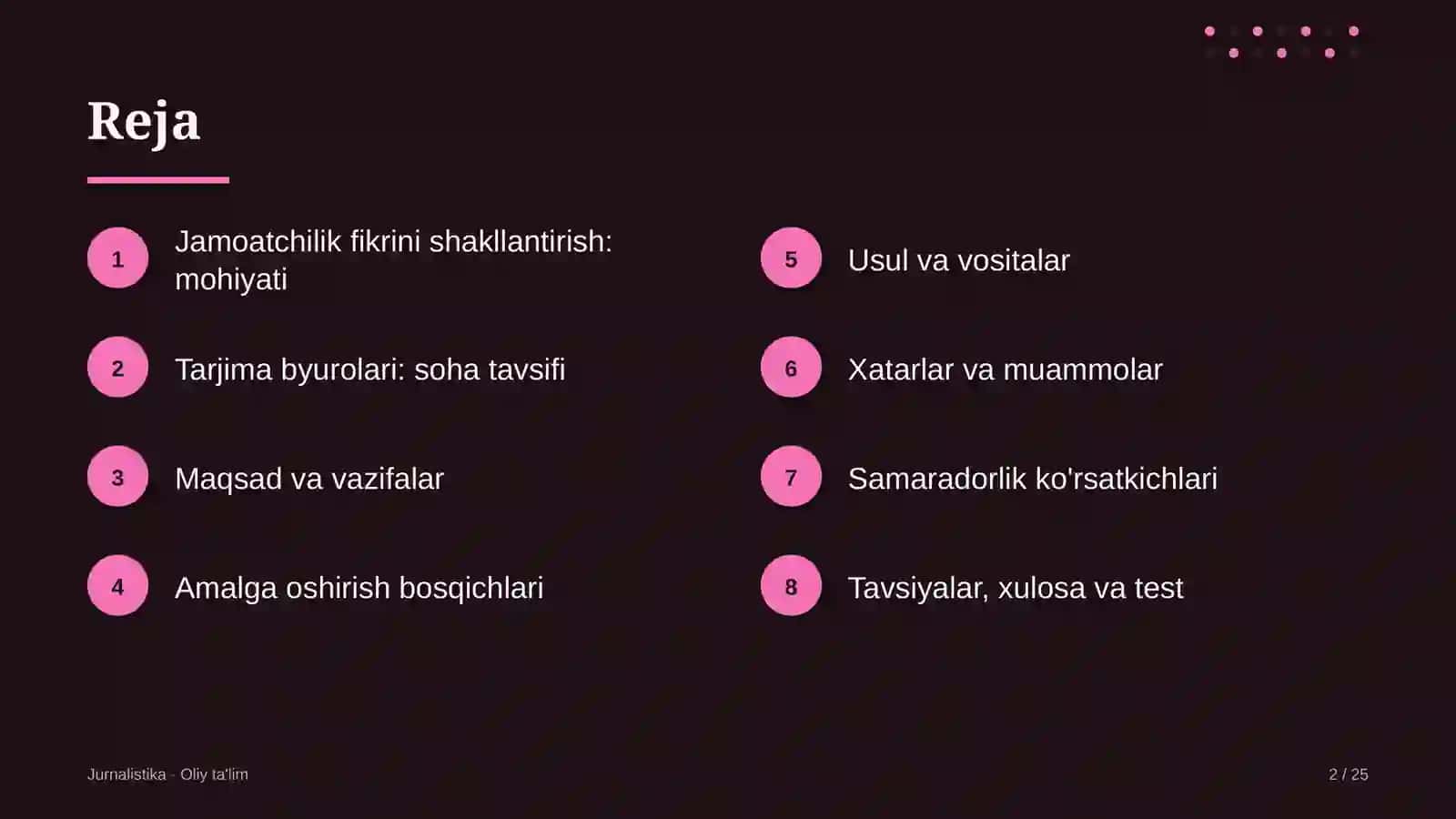 tarjima byurolarida jamoatchilik fikrini shakllantirish 1135 2