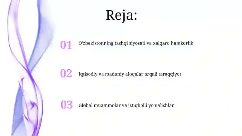 O‘zbekistonvajahonhamjamiyati 2