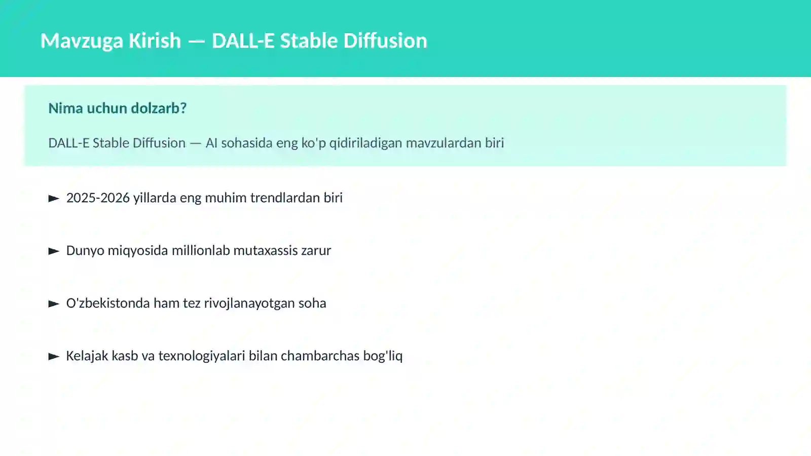 DALL-E Stable Diffusion 2
