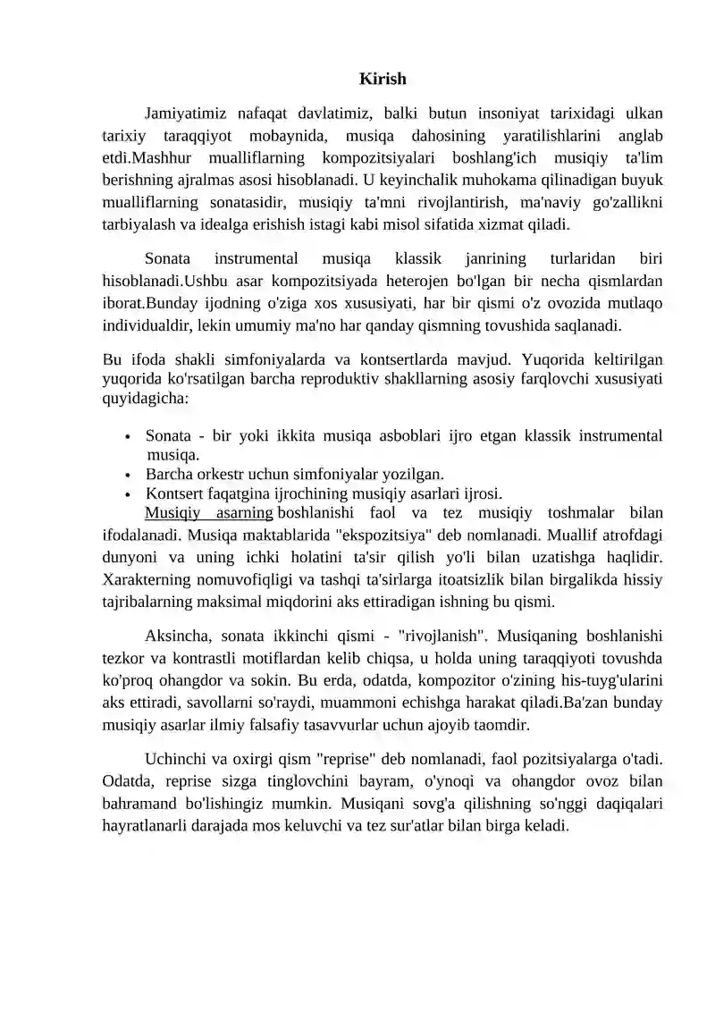 SONATA SHAKLI 2