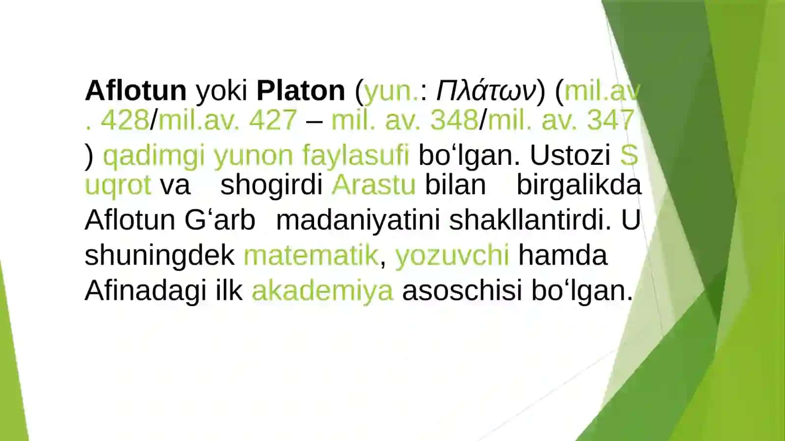 Platon ulug’ mutaffakir alloma 2