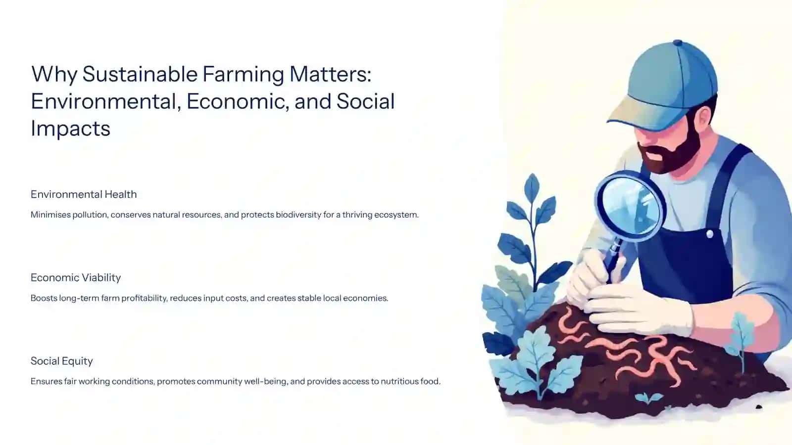 The-Future-of-Food-Embracing-Sustain-able-Farming.pptx 2