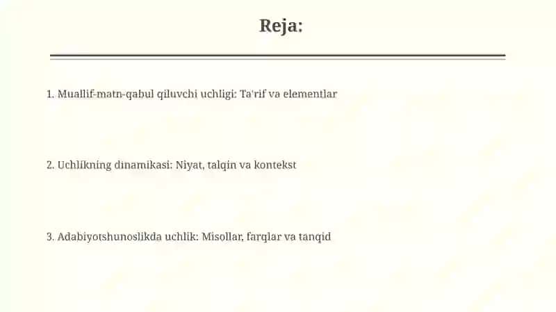 Muallif-matn-retsipientuchligi 2