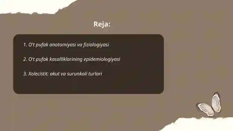 O't pufak anatomiyasi va fiziologiyasi 2