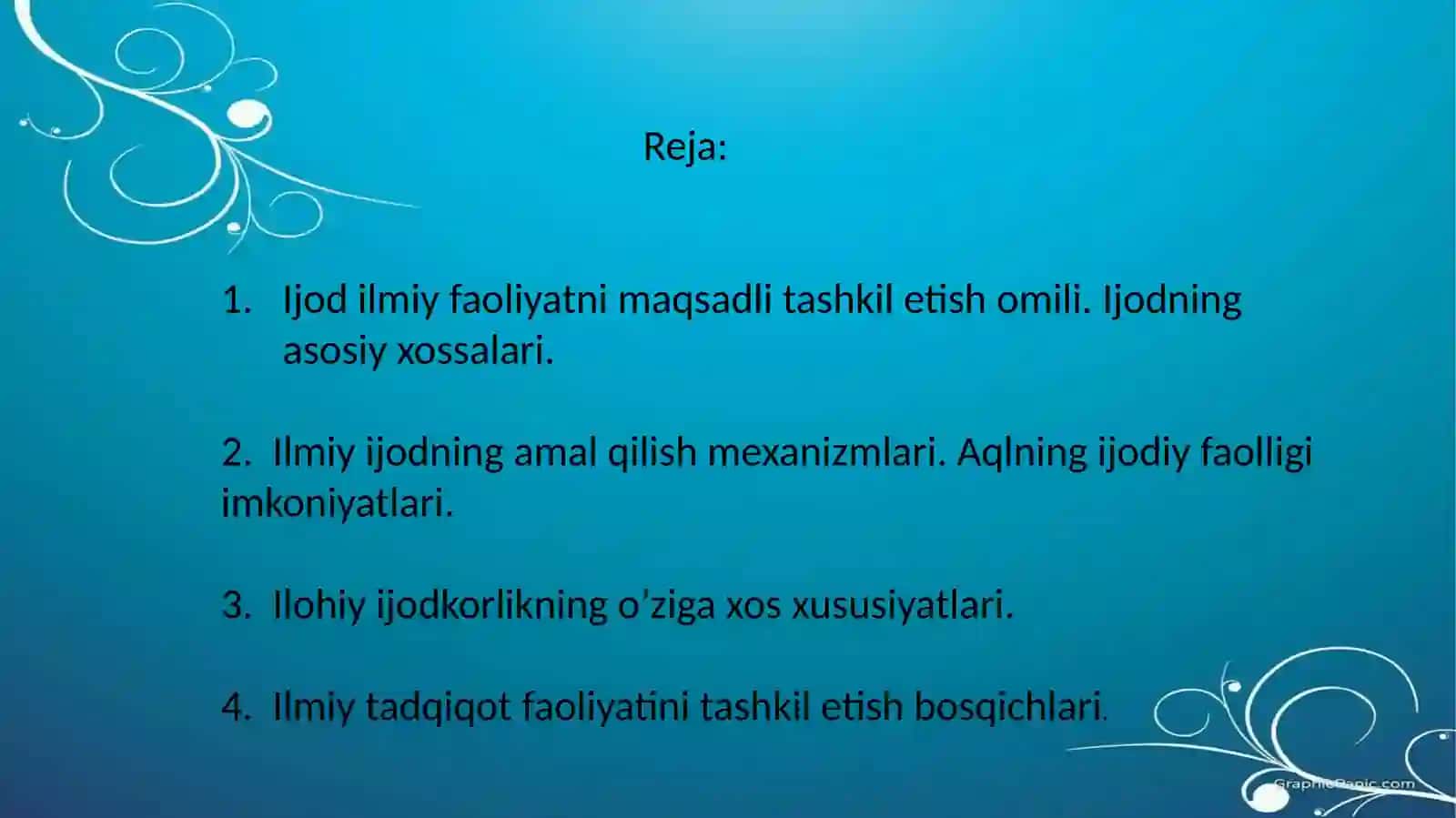 Ijodmaktablari 2