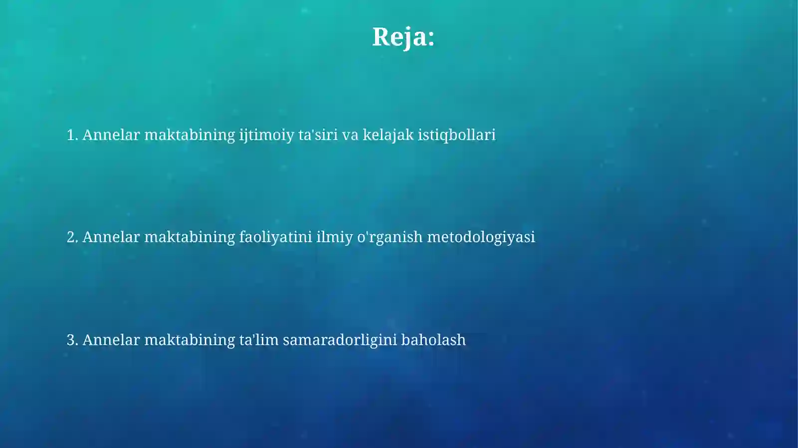 Preview 2