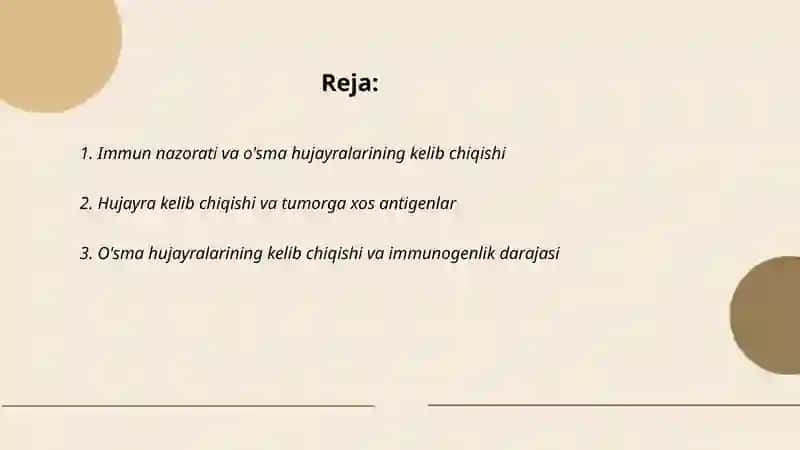Immunopatologiya 2