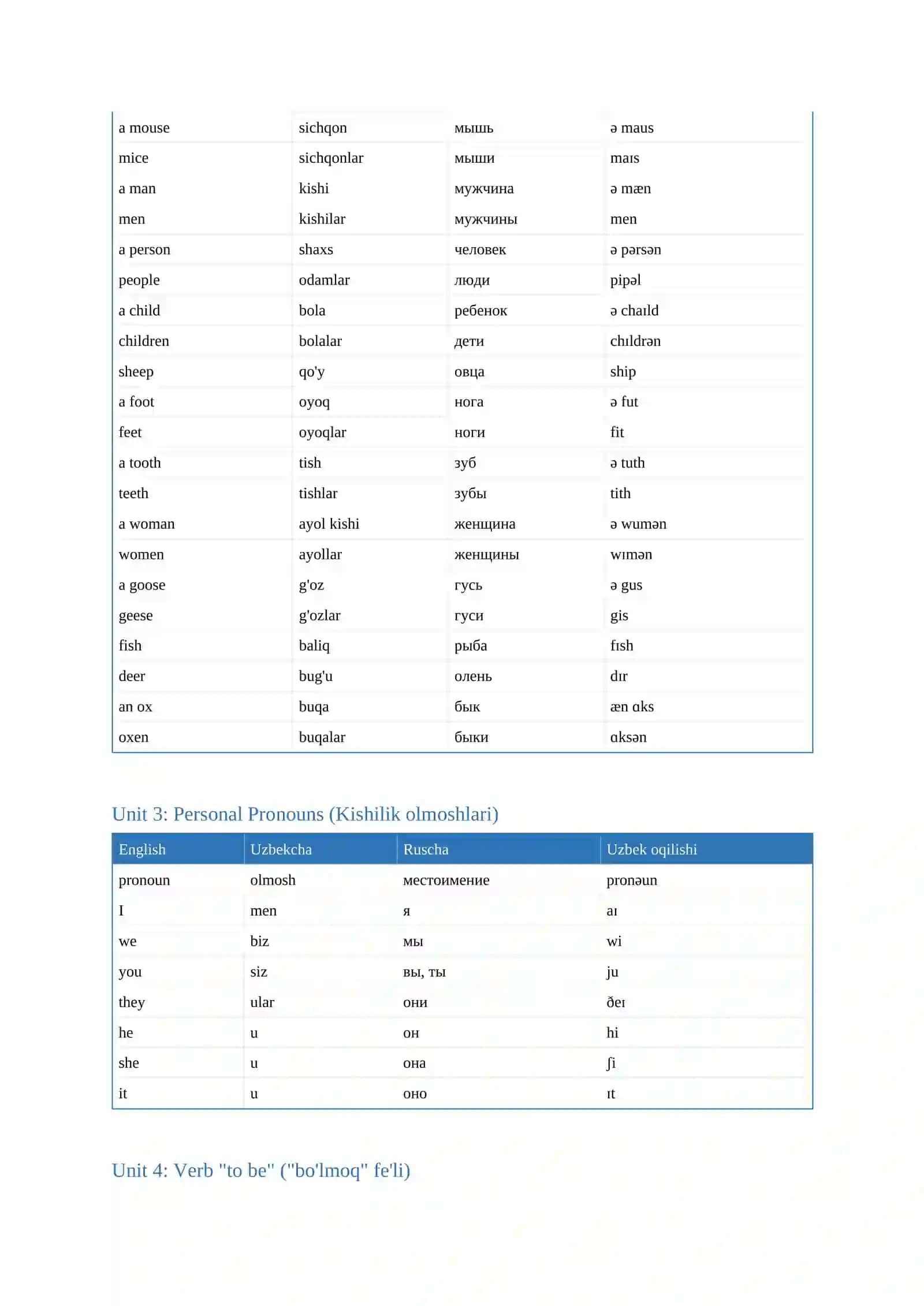 NEW ROUND UP 1  ENGLISH GRAMMAR BOOK 2