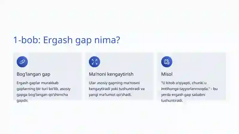 Izohli Ergash Gaplar 2