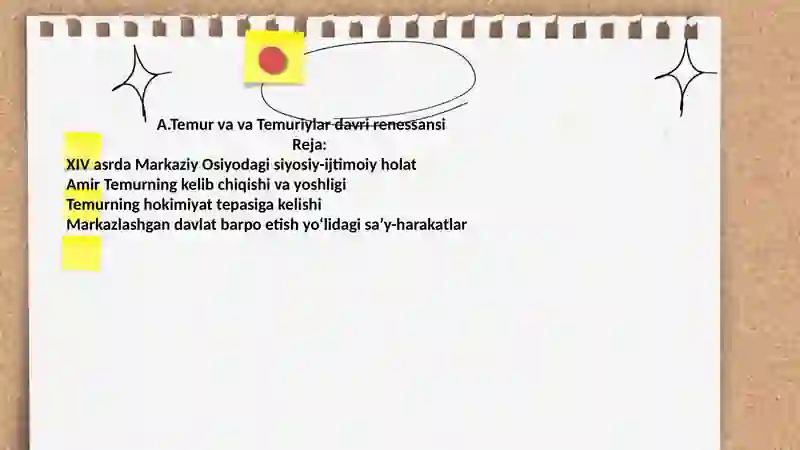 Preview 2