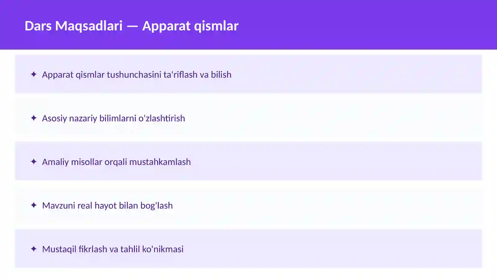 Kompyuter tarixi 2