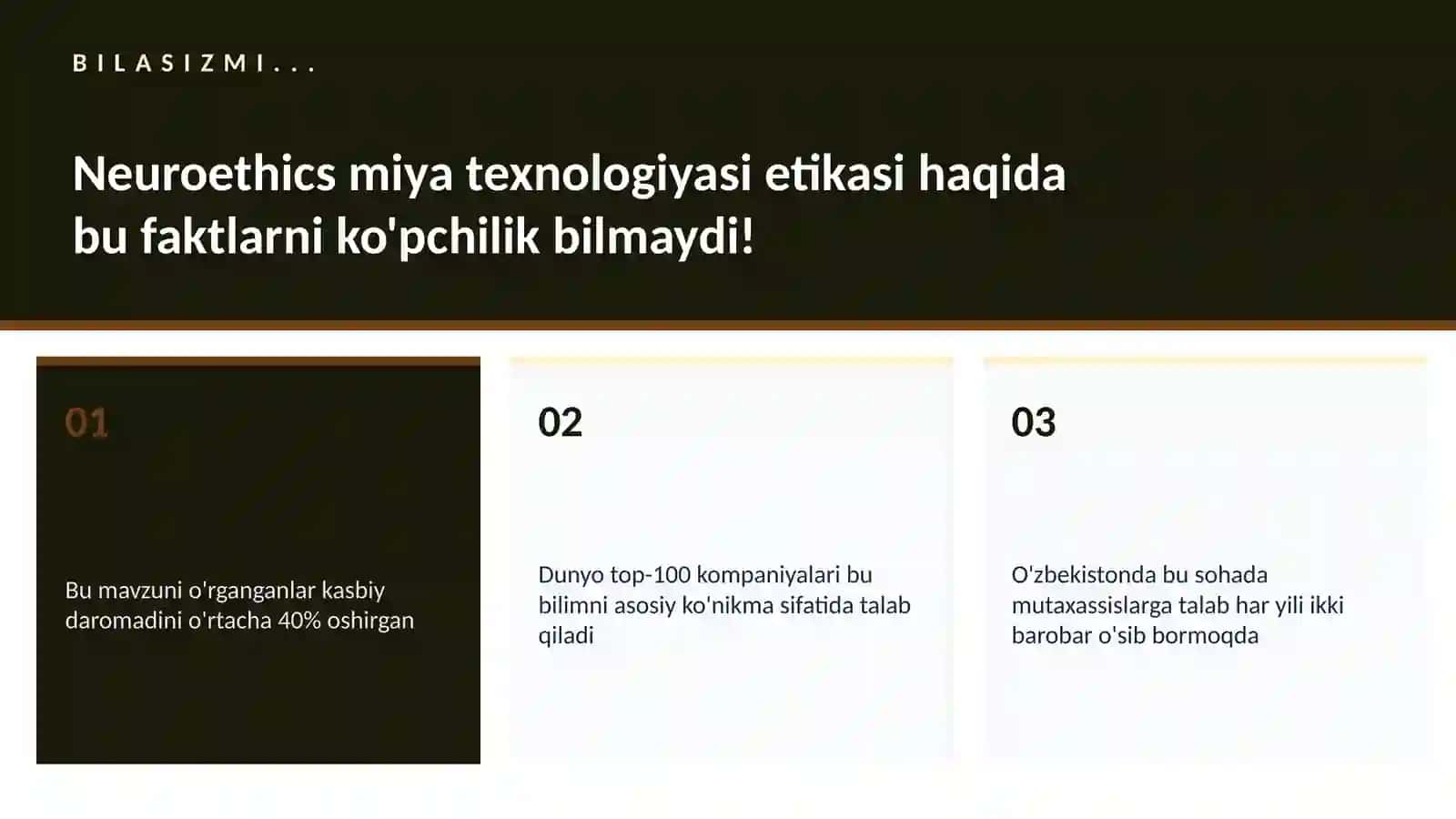 Neuroethics miya texnologiyasi etikasi 2