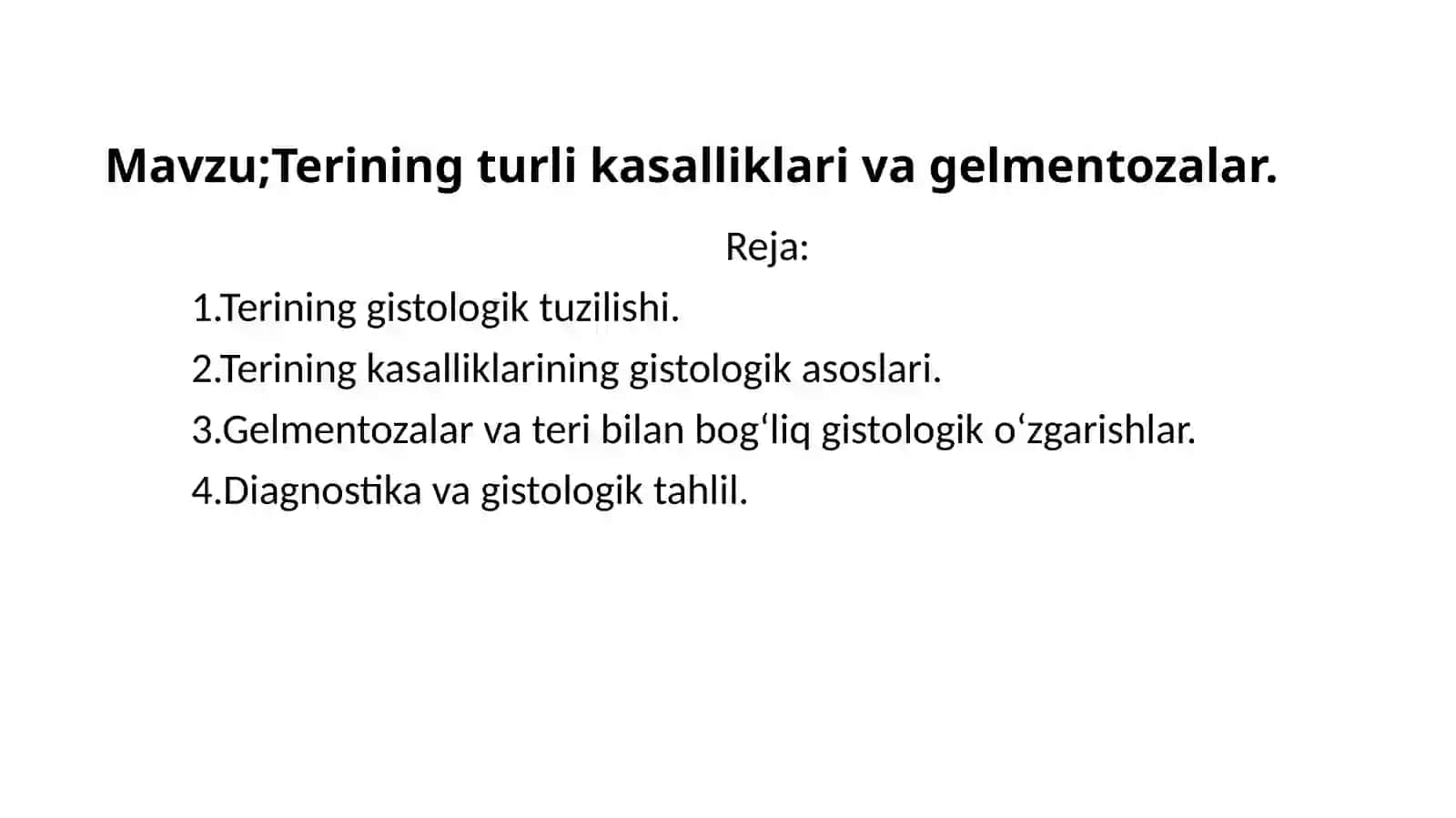 Davolashishifakulteti 2
