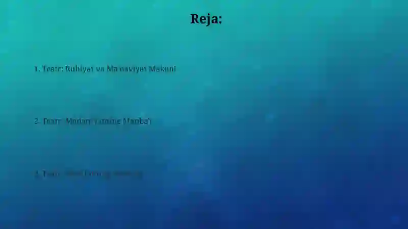 Preview 2