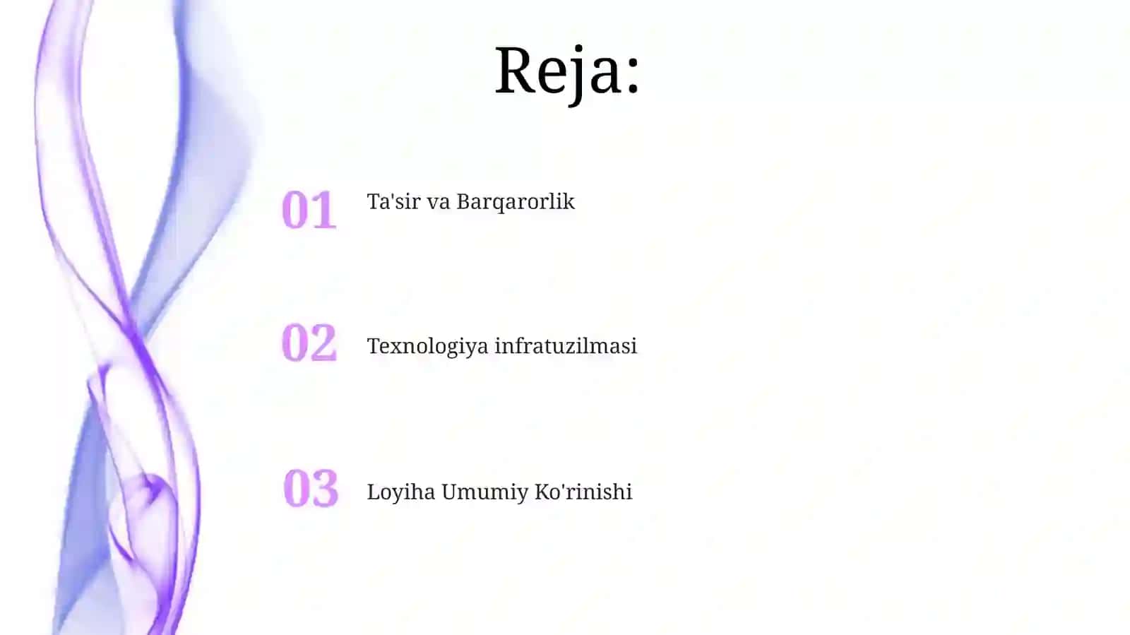 Aqilliissiqxonaloyihasi 2