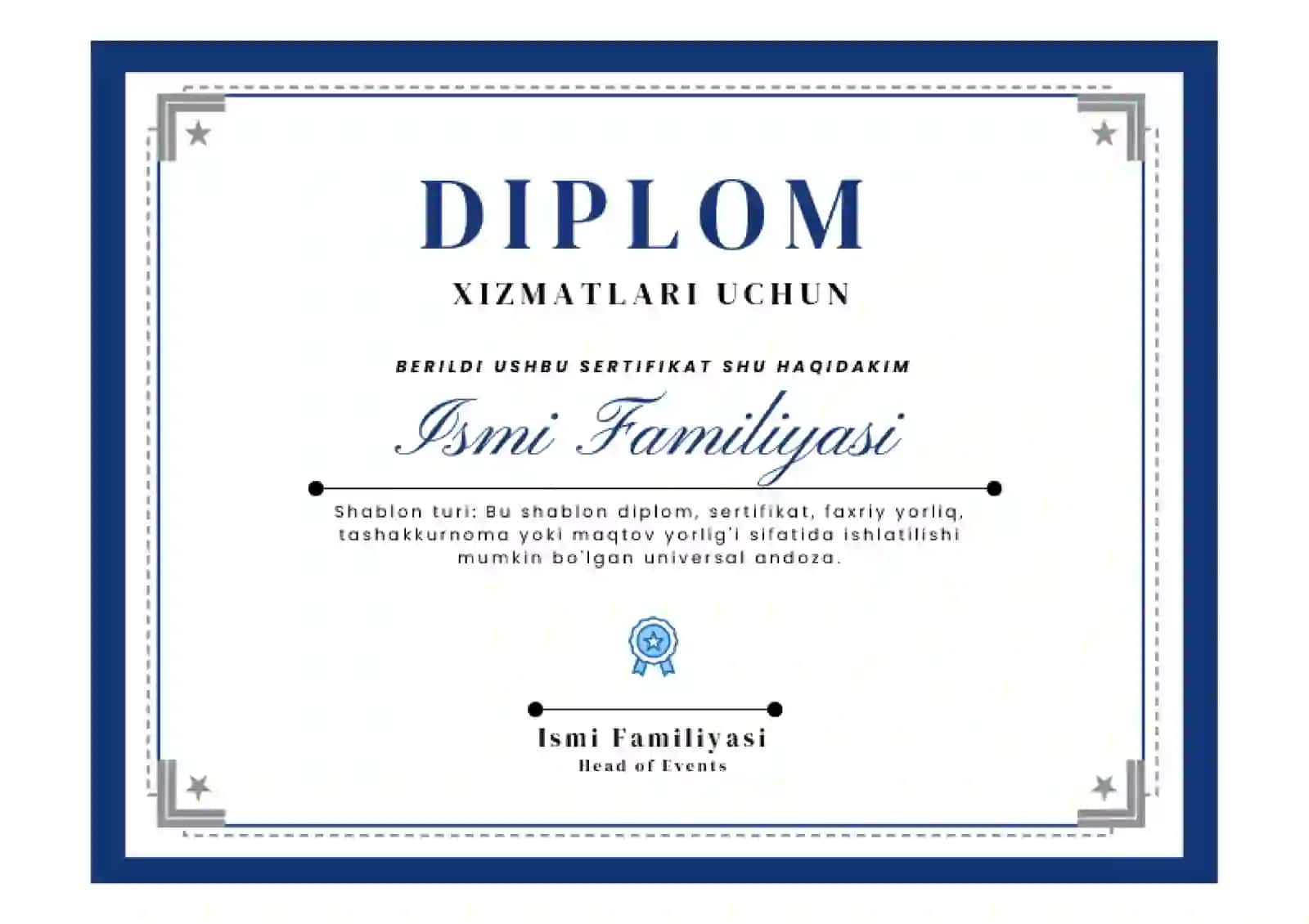 DIPLOM 2