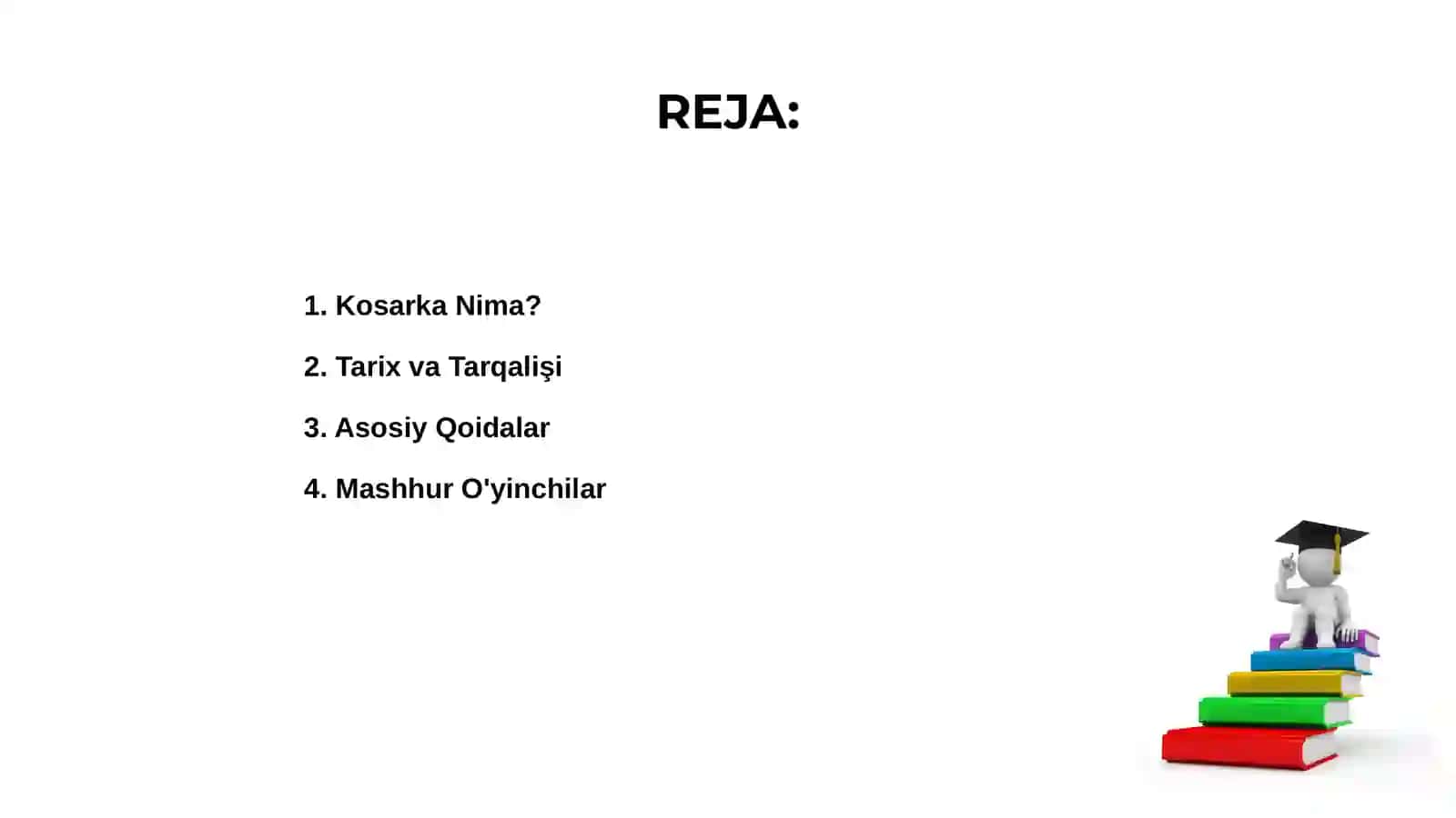 Basketbol 2