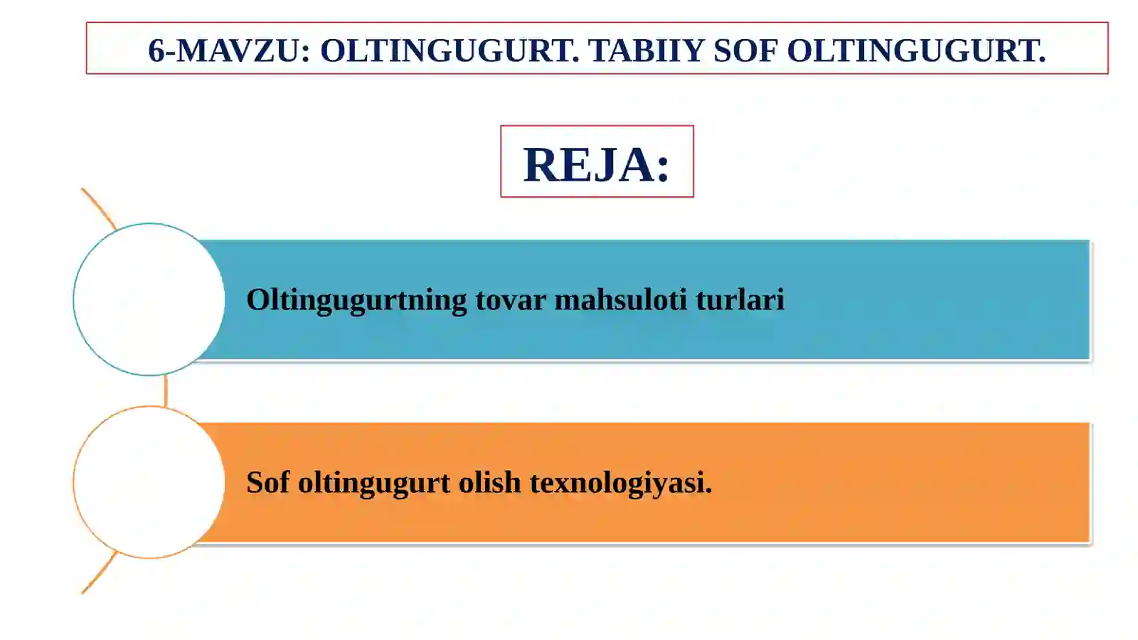 OLTINGUGURT 2