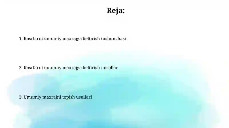 Preview 2