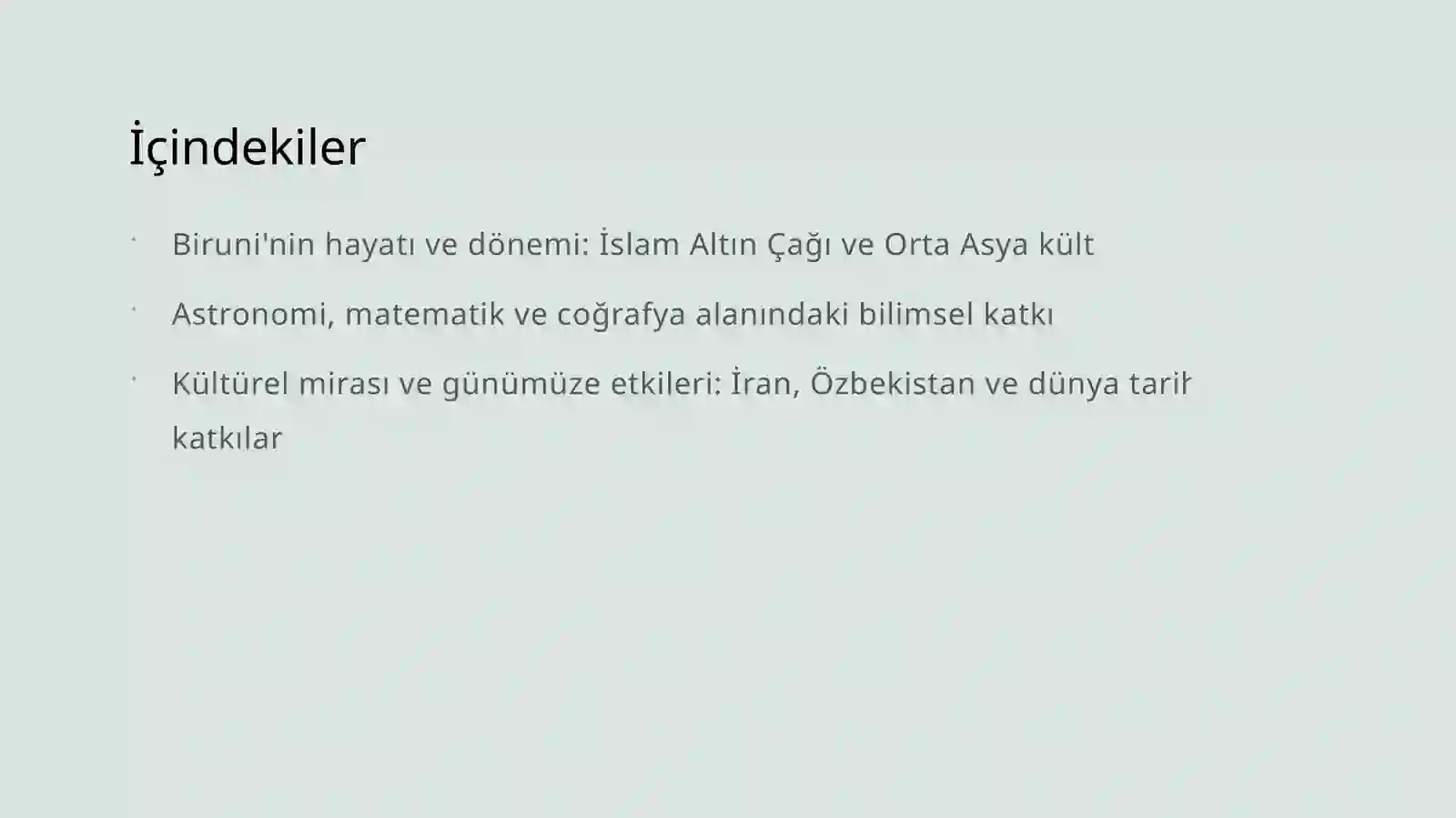 Abu Rayxon Beruniy 2