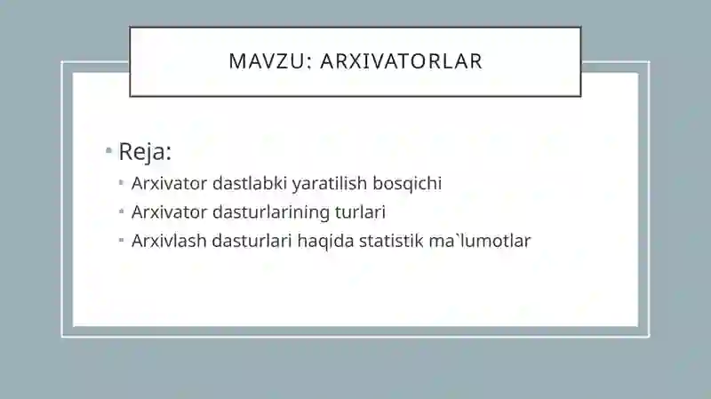 Preview 2