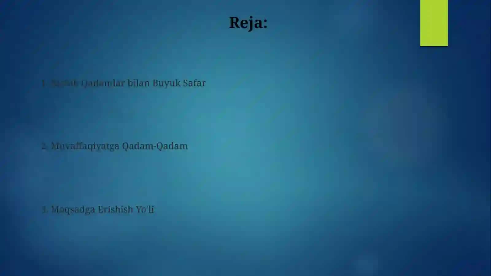 Dadilqadamlarbilankattasayohatsari 2