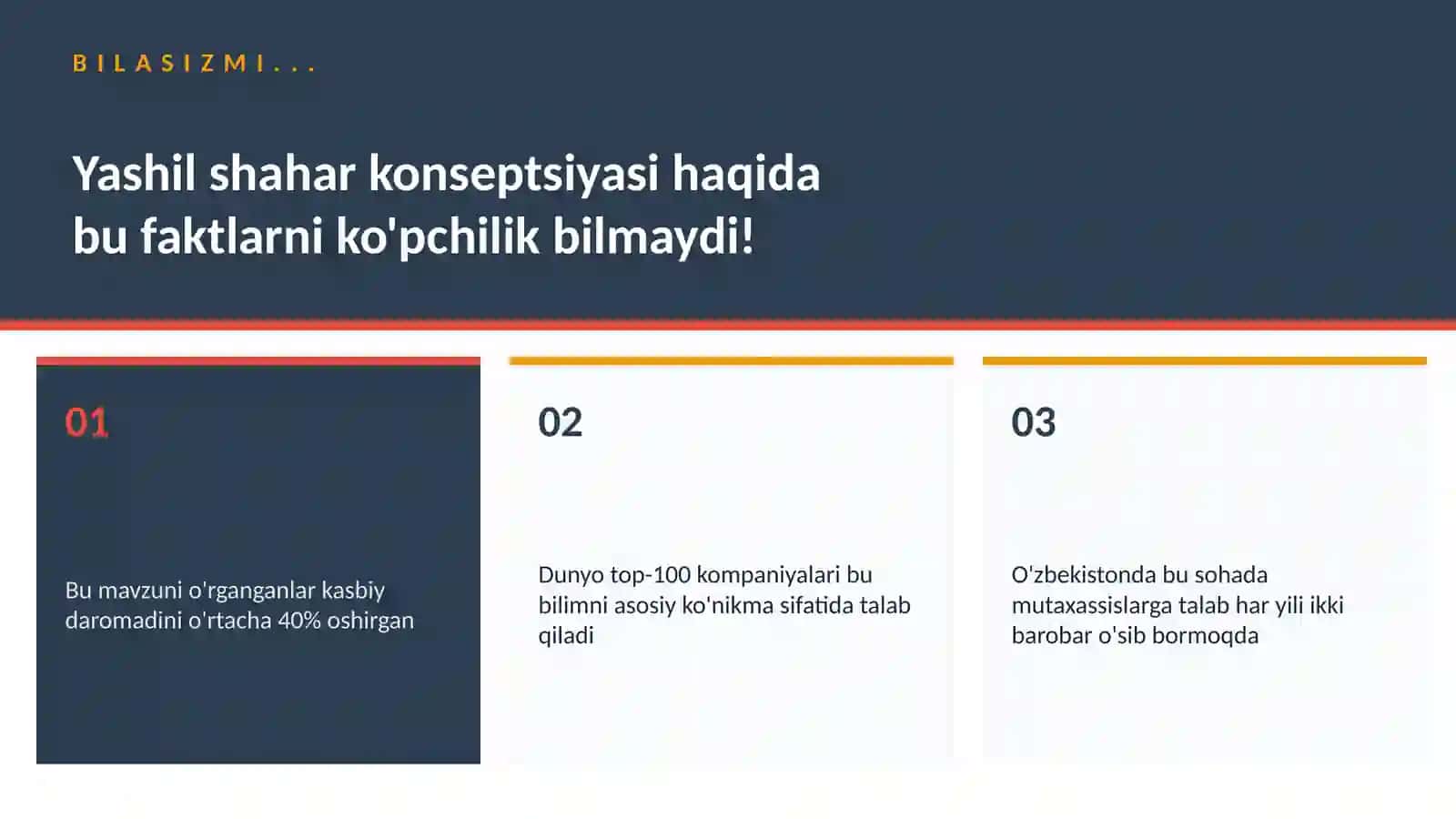 GEOGRAFIYA VA EKOLOGIYA 2