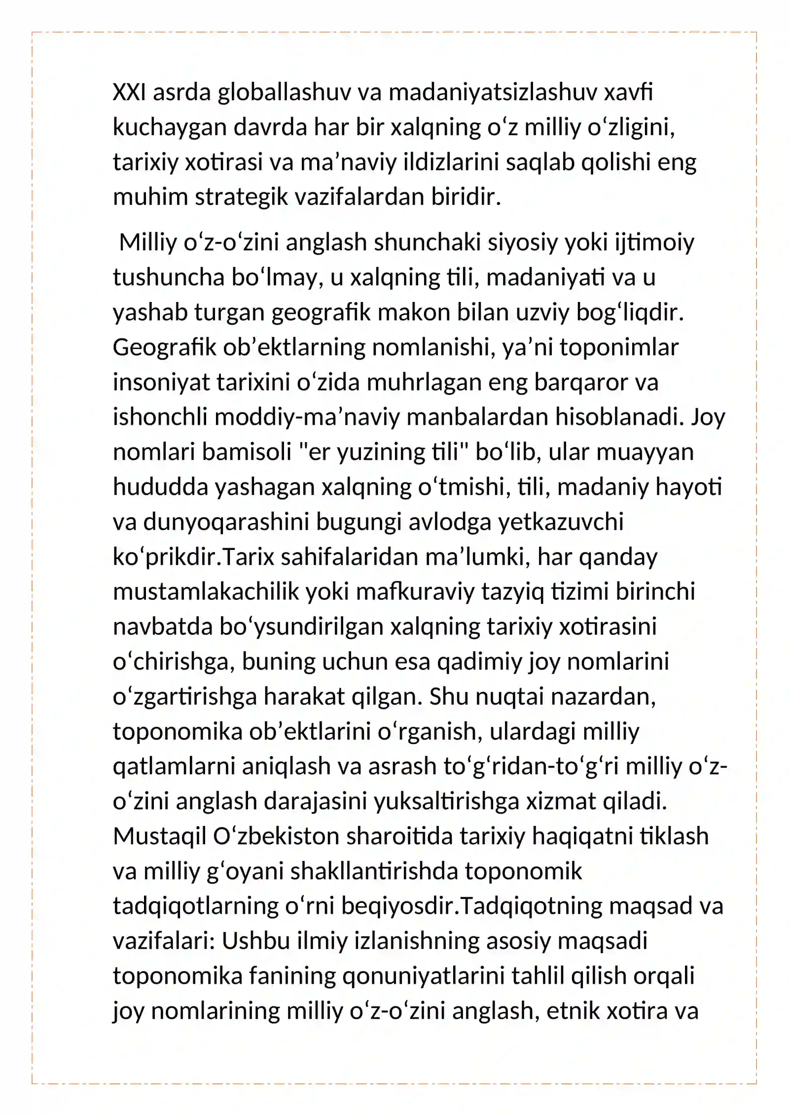 toponomika fani 2