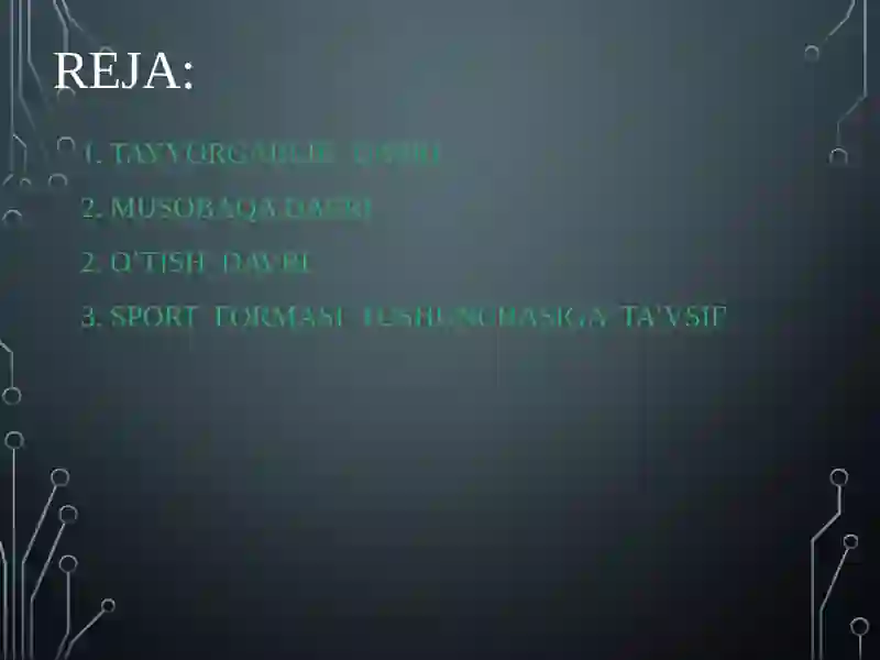 Preview 2