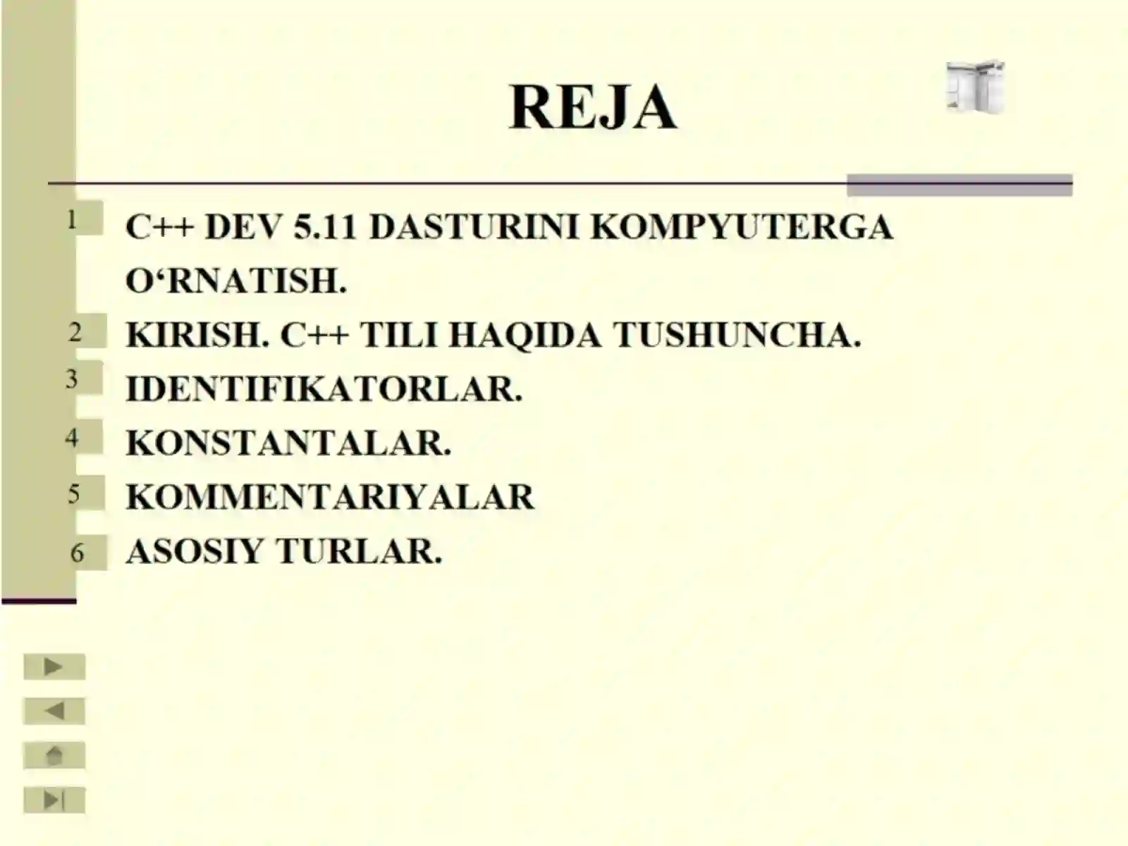 Preview 2