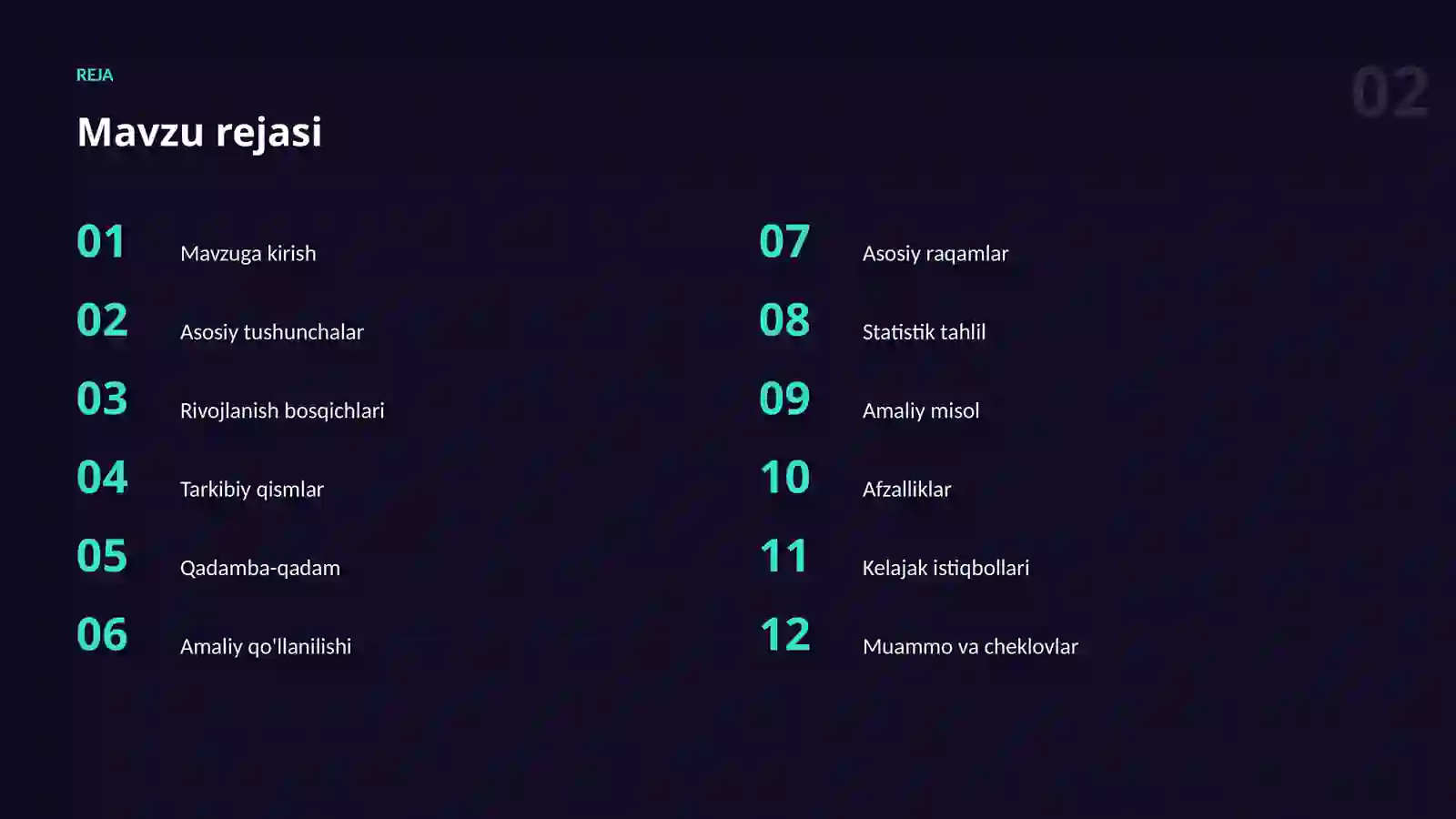 PROMPT MUHANDISLIGI 2