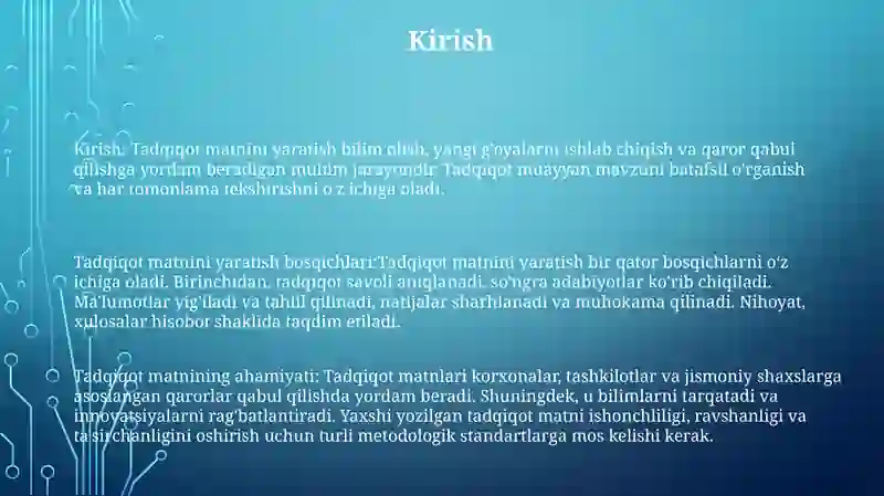 Preview 2