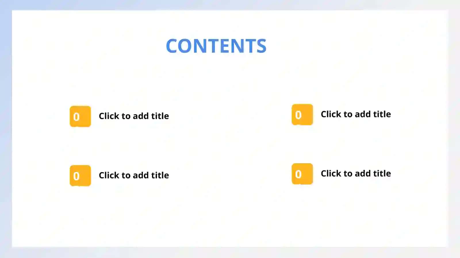 Social Media 2