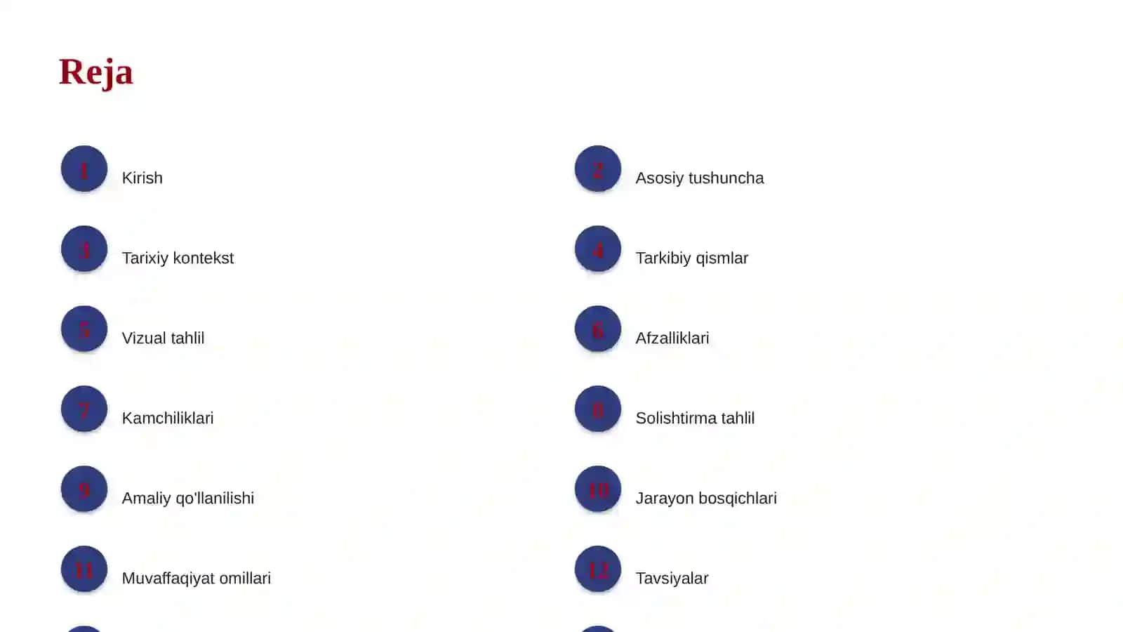 Orol dengizi muammosi va uning ekologik oqibatlari 2