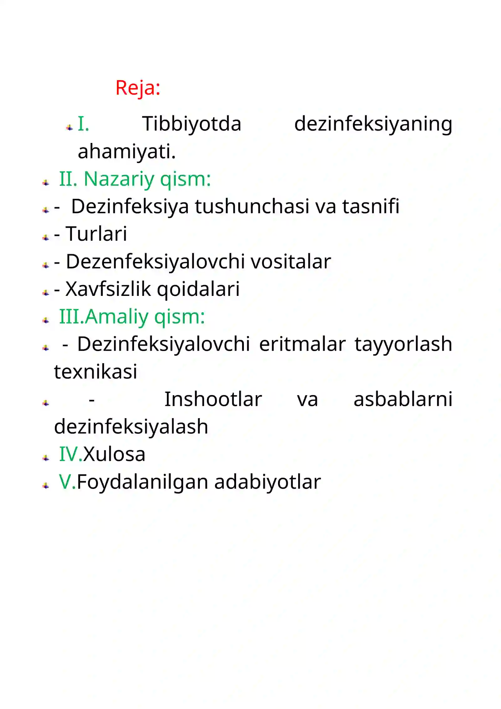 Dezinfeksiya 2