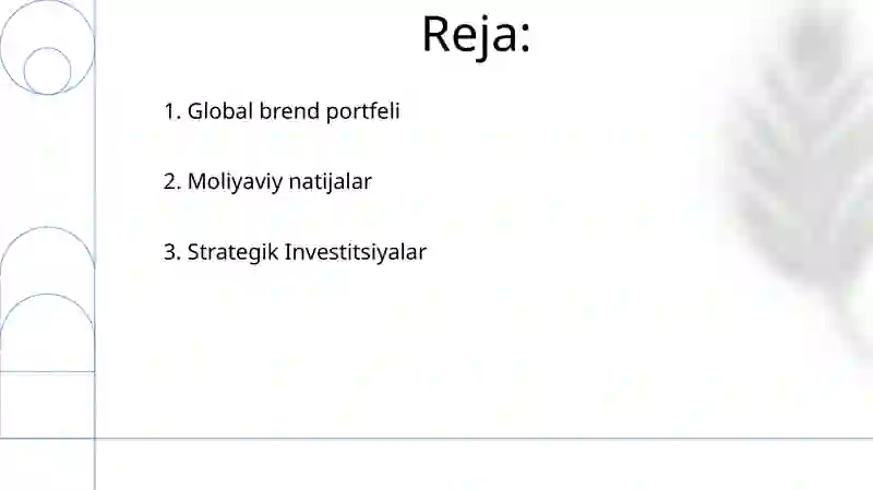 Nestle 2