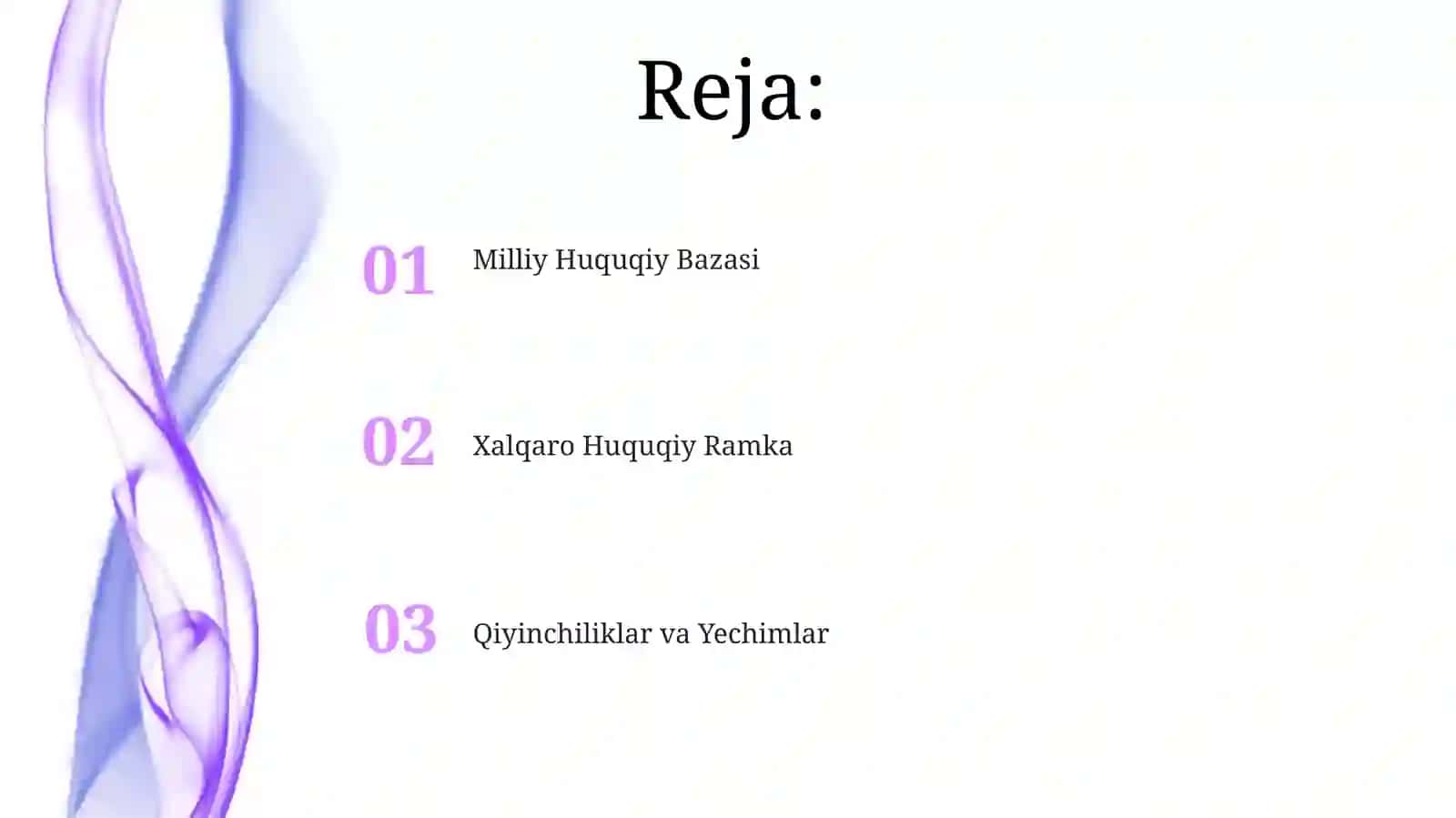 Nogiron bolalarning maktab taʼlimini olishining huquqiy meʼyoriy asoslari 2